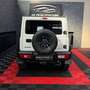 Suzuki Jimny 1.5 Allgrip Pure Weiß - thumbnail 6