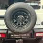 Suzuki Jimny 1.5 Allgrip Pure Weiß - thumbnail 12