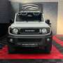 Suzuki Jimny 1.5 Allgrip Pure Weiß - thumbnail 3