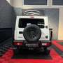 Suzuki Jimny 1.5 Allgrip Pure Weiß - thumbnail 7