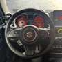 Suzuki Jimny 1.5 Allgrip Pure Weiß - thumbnail 14