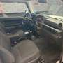 Suzuki Jimny 1.5 Allgrip Pure Weiß - thumbnail 19