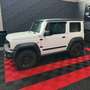 Suzuki Jimny 1.5 Allgrip Pure Weiß - thumbnail 5