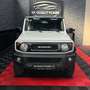 Suzuki Jimny 1.5 Allgrip Pure Weiß - thumbnail 4
