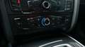 Audi A4 Avant 1.8 TFSI Pro Line Business CLIMA,NAVI,XENON, Azul - thumbnail 8