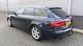 Audi A4 Avant 1.8 TFSI Pro Line Business CLIMA,NAVI,XENON, Azul - thumbnail 5