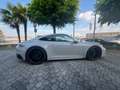 Porsche 911 992 Carrera GTS (992.1) Grigio - thumbnail 7