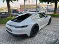Porsche 911 992 Carrera GTS (992.1) Grigio - thumbnail 6