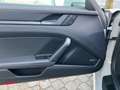Porsche 911 992 Carrera GTS (992.1) Gri - thumbnail 18