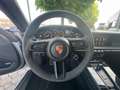 Porsche 911 992 Carrera GTS (992.1) Grigio - thumbnail 13