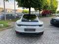Porsche 911 992 Carrera GTS (992.1) Grigio - thumbnail 5