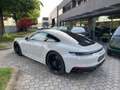 Porsche 911 992 Carrera GTS (992.1) Grigio - thumbnail 4