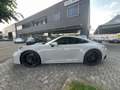 Porsche 911 992 Carrera GTS (992.1) Grigio - thumbnail 8