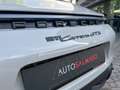 Porsche 911 992 Carrera GTS (992.1) Grigio - thumbnail 9