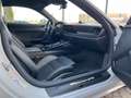 Porsche 911 992 Carrera GTS (992.1) Gri - thumbnail 19