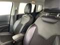 Jeep Compass 1.6 Multijet II 2WD Limited  *Rcamera*KeyLess go* - thumbnail 9