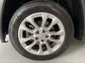 Jeep Compass 1.6 Multijet II 2WD Limited  *Rcamera*KeyLess go* - thumbnail 5