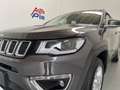 Jeep Compass 1.6 Multijet II 2WD Limited  *Rcamera*KeyLess go* - thumbnail 4