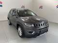 Jeep Compass 1.6 Multijet II 2WD Limited  *Rcamera*KeyLess go* - thumbnail 3