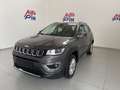 Jeep Compass 1.6 Multijet II 2WD Limited  *Rcamera*KeyLess go* - thumbnail 1
