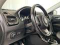 Jeep Compass 1.6 Multijet II 2WD Limited  *Rcamera*KeyLess go* - thumbnail 14