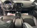 Jeep Compass 1.6 Multijet II 2WD Limited  *Rcamera*KeyLess go* - thumbnail 11