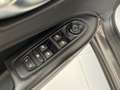 Jeep Compass 1.6 Multijet II 2WD Limited  *Rcamera*KeyLess go* - thumbnail 12