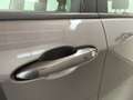 Jeep Compass 1.6 Multijet II 2WD Limited  *Rcamera*KeyLess go* - thumbnail 7