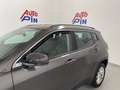 Jeep Compass 1.6 Multijet II 2WD Limited  *Rcamera*KeyLess go* - thumbnail 6