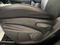 Jeep Compass 1.6 Multijet II 2WD Limited  *Rcamera*KeyLess go* - thumbnail 13