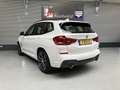 BMW X3 XDRIVE 20d High EXE/M PAKKET/PANORAMA/LEER/ENZ Wit - thumbnail 4