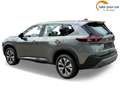 Nissan X-Trail N-Connecta 5-Sitzer +LED+360 KAMERA+NAVI+PDC+18... - thumbnail 4