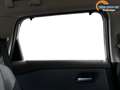Nissan X-Trail N-Connecta 5-Sitzer +LED+360 KAMERA+NAVI+PDC+18... - thumbnail 17