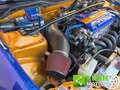 Honda Civic 1.5 16V cat 3 porte LSi SWAP H22a Bleu - thumbnail 33
