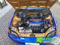 Honda Civic 1.5 16V cat 3 porte LSi SWAP H22a Bleu - thumbnail 13