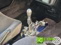 Honda Civic 1.5 16V cat 3 porte LSi SWAP H22a Bleu - thumbnail 29