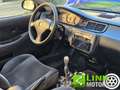 Honda Civic 1.5 16V cat 3 porte LSi SWAP H22a Bleu - thumbnail 5