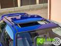 Honda Civic 1.5 16V cat 3 porte LSi SWAP H22a Bleu - thumbnail 19