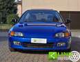 Honda Civic 1.5 16V cat 3 porte LSi SWAP H22a Bleu - thumbnail 7