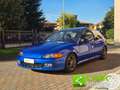 Honda Civic 1.5 16V cat 3 porte LSi SWAP H22a Bleu - thumbnail 17