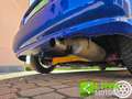 Honda Civic 1.5 16V cat 3 porte LSi SWAP H22a Bleu - thumbnail 28