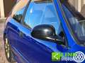 Honda Civic 1.5 16V cat 3 porte LSi SWAP H22a Bleu - thumbnail 20