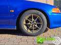Honda Civic 1.5 16V cat 3 porte LSi SWAP H22a Bleu - thumbnail 22