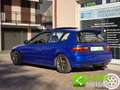 Honda Civic 1.5 16V cat 3 porte LSi SWAP H22a Bleu - thumbnail 3