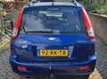 Chevrolet Tacuma Tacuma 1.6-16V Style Blau - thumbnail 5