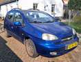 Chevrolet Tacuma Tacuma 1.6-16V Style Blau - thumbnail 3