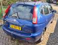 Chevrolet Tacuma Tacuma 1.6-16V Style Blau - thumbnail 4