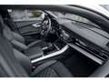 Audi SQ8 507 PK |  770 Nm | Pano | RS seats | Air susp. ... Grijs - thumbnail 11