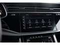 Audi SQ8 507 PK |  770 Nm | Pano | RS seats | Air susp. ... Grijs - thumbnail 29