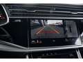 Audi SQ8 507 PK |  770 Nm | Pano | RS seats | Air susp. ... Grijs - thumbnail 17